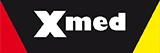 X Med